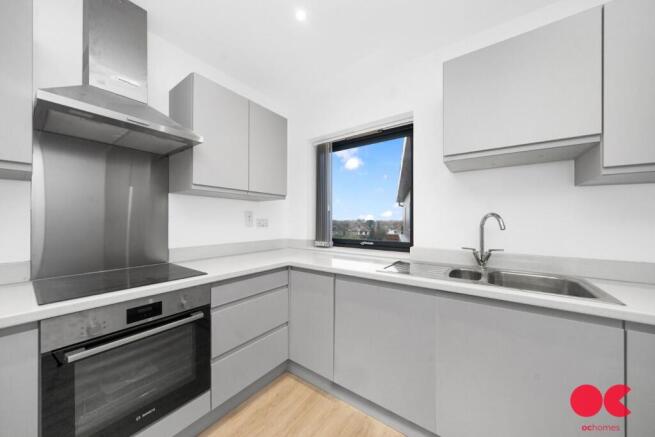 Photo 04-12-2023, 11 20 45.jpg