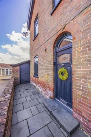 52 Mill Road, Denmead-PorticoMarketing-SoldBy-67.j