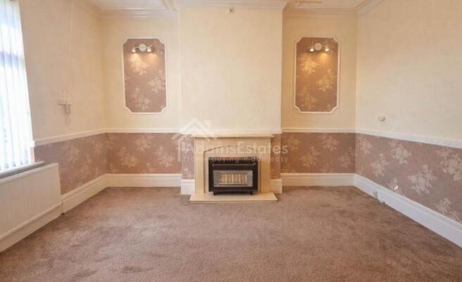 6 bed End of Terrace for sale Image 4