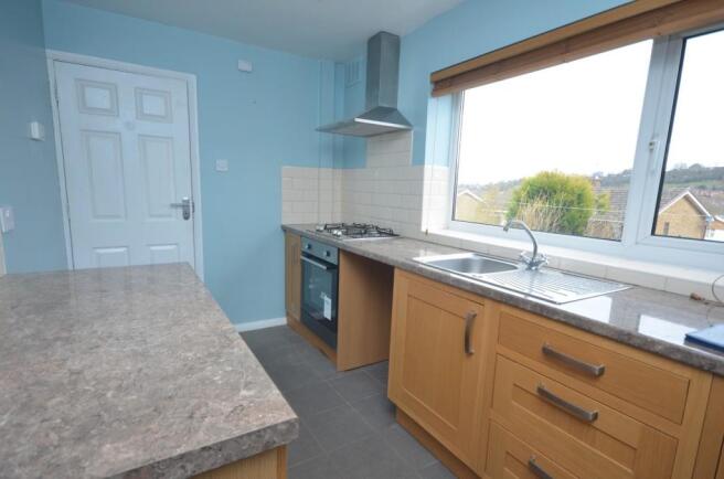 kitchen 1.JPG