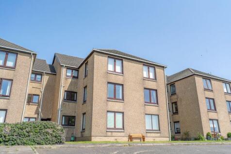 1/R 14, Kelburn Court, Largs, KA30 8HN