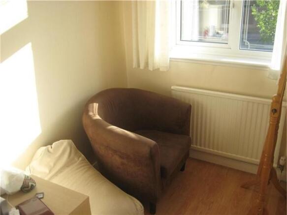 Picture 8