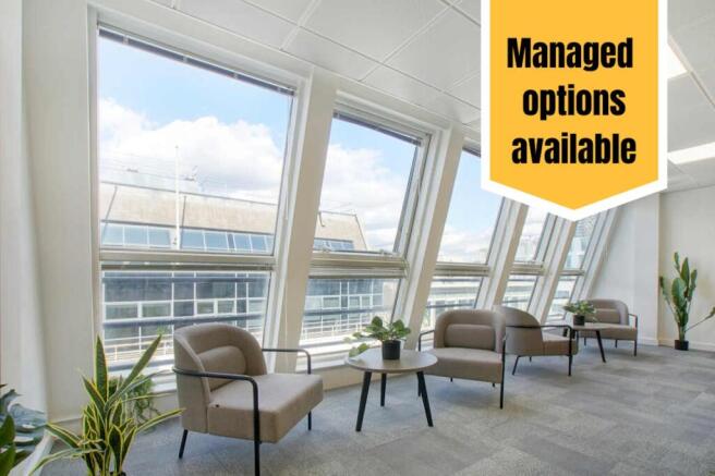 28-30 Worship Street