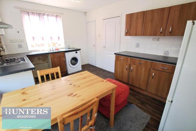 3 bed Semi-Detached to rent Image 7