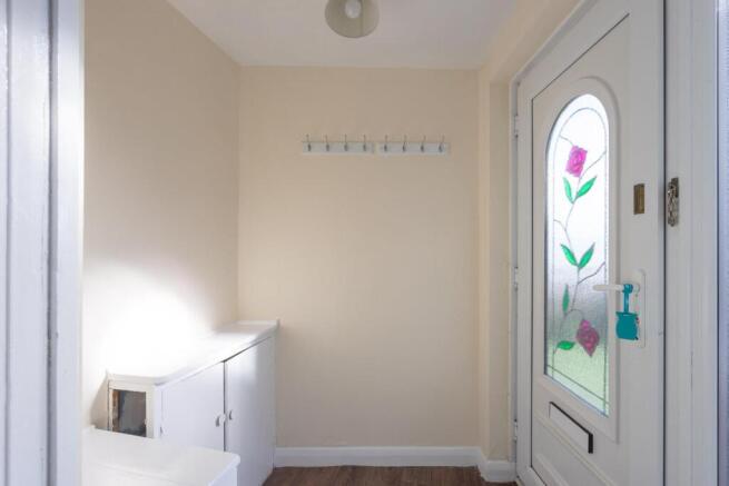 3 bed Terraced for sale Image 8