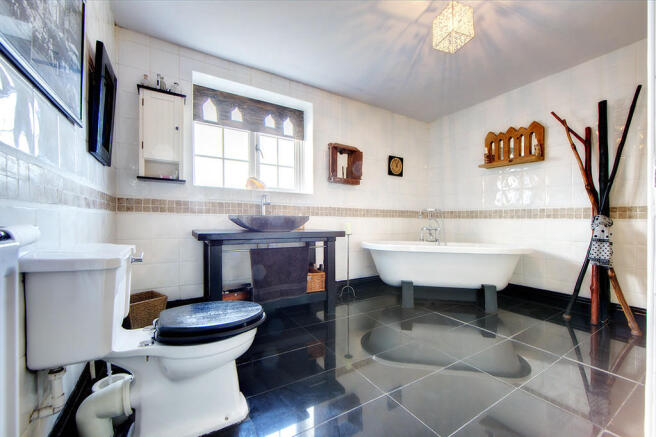 Photo 7
