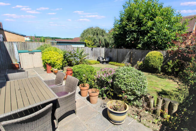 3 bed Detached for sale Image 9