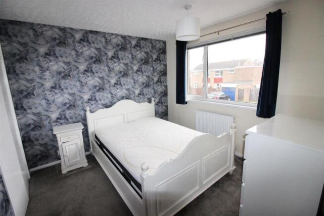 Bedroom two.JPG