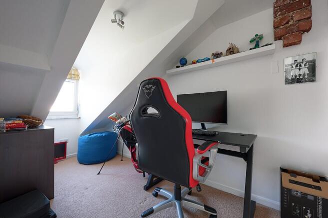 Photo 14