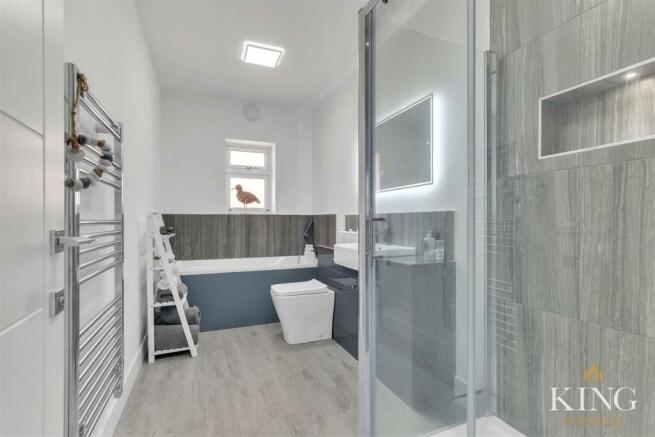 King Homes-08.jpg