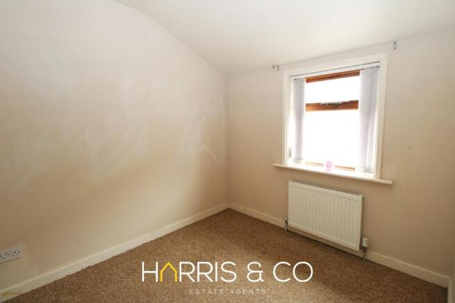 PropertyImages