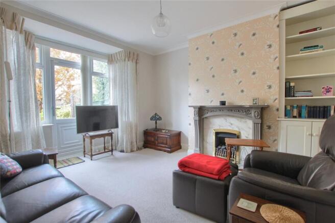 3 bed Semi-Detached for sale Image 4
