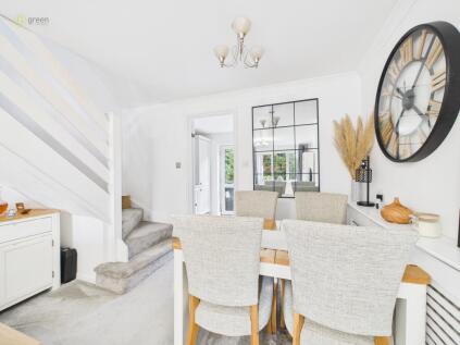 Lisures Drive, Sutton Coldfield, B76 1BG