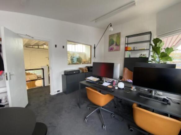 Screenshot 20241016 161621.png