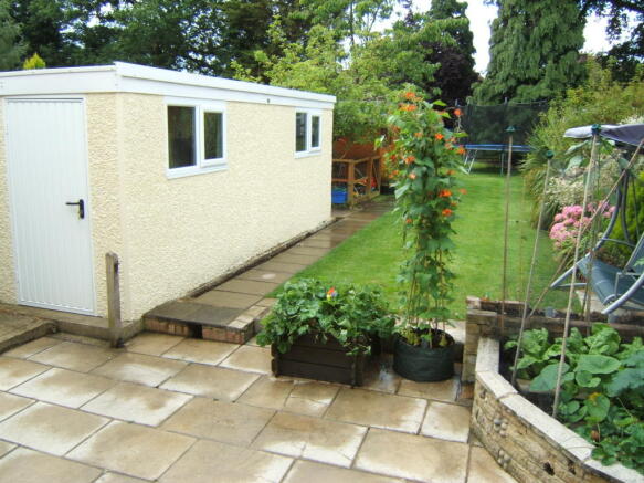 Photo 10