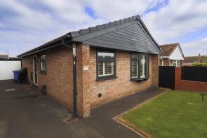 16, Ambrey Close, Hunmanby, Filey YO14 0LZ