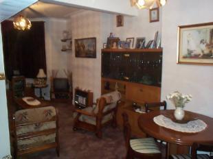 Through Lounge