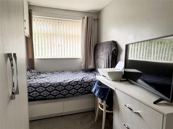 2 bed Town House for sale Image 11