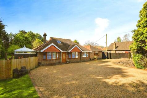 Eastbourne Road, Halland, Lewes, East Sussex, BN8