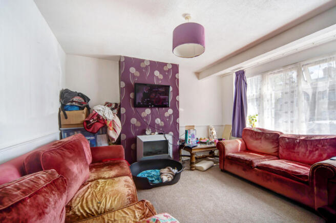 Waltham Avenue 09