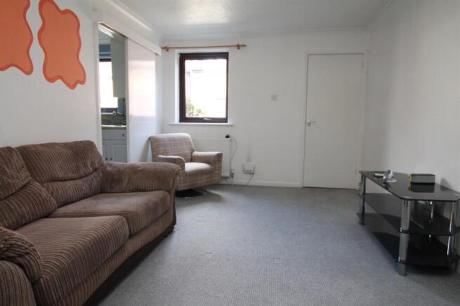 1 bed Flat to rent Image 6