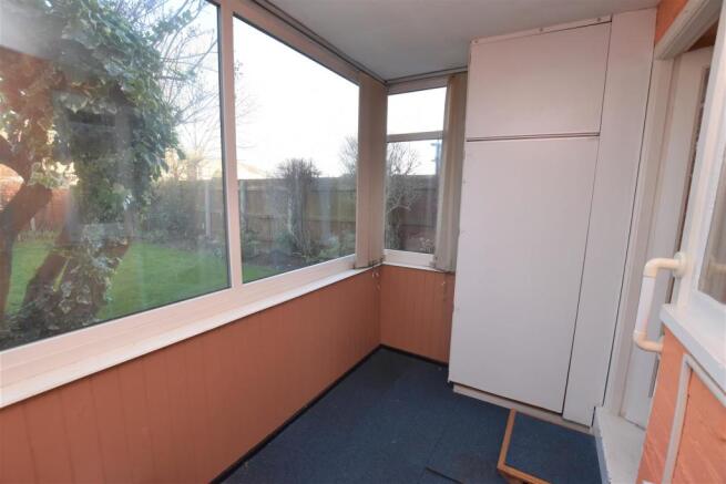 Rear Porch.jpg