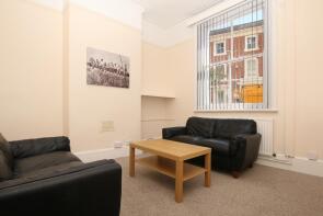 29, Upper King Street, Leicester LE1 6XF