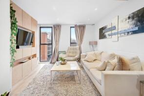 124, Grange Road, London SE1 3AL
