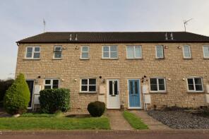 5, Camellia Court, Up Hatherley, Cheltenham GL51 3EJ