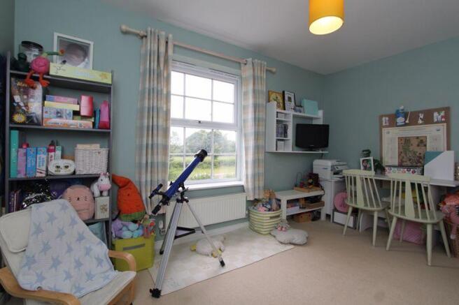 Photo 25