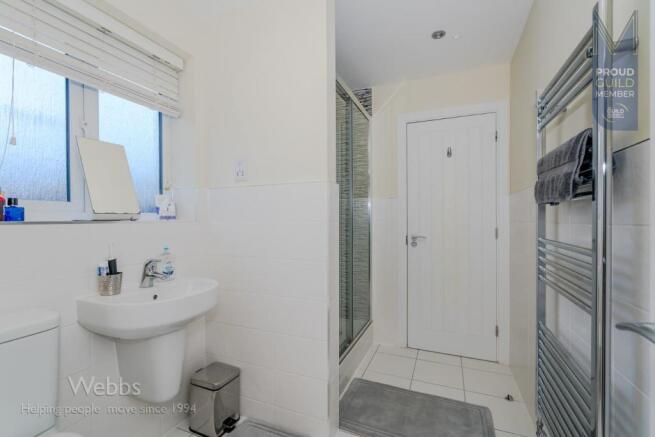 ¿ Webbs Estate Agents ¿-04771.JPG