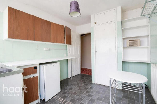 Oakleigh Road, Clacton-On-Sea photo 4