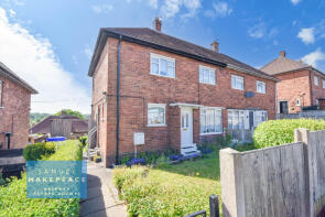 113, Mallorie Road, Norton, Stoke-on-trent ST6 8ER