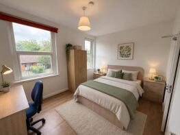 71, Cardigan Lane, Burley, Leeds LS4 2LN