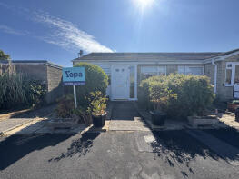 5, Turnbury Close, Weston-super-mare BS22 6XR