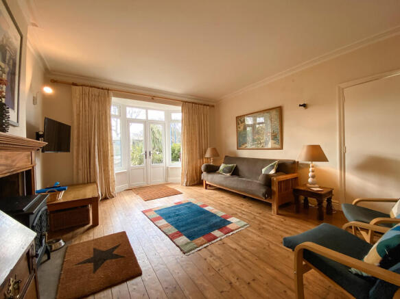 Living Room 1