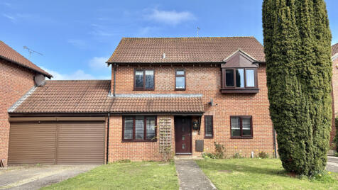 Kingsway, Taunton, TA1