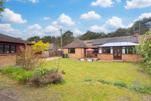59, Blackdown Road, Deepcut, Camberley GU16 6QJ