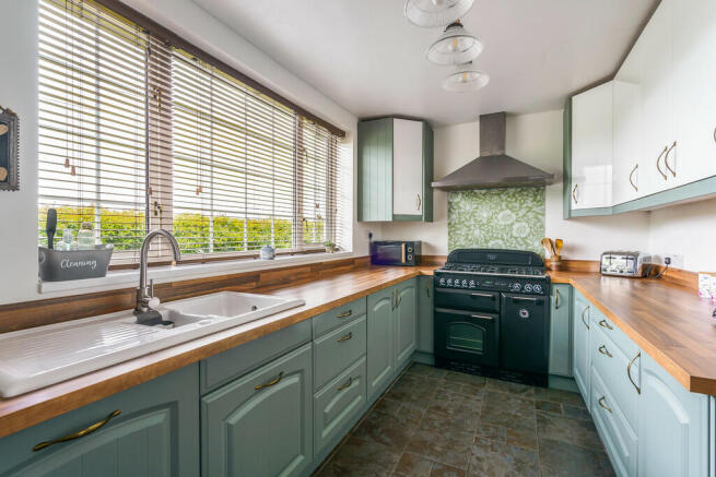 68779_Rosedene Sw...