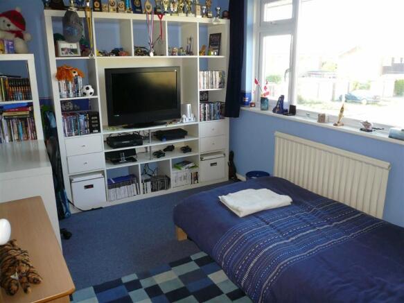 Photo 5