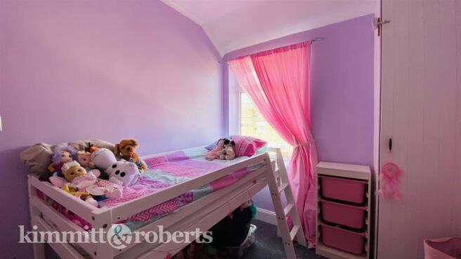 bedroom.jpg
