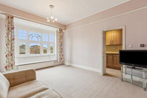 94, Grove Park Terrace, Chiswick, London W4 3JJ