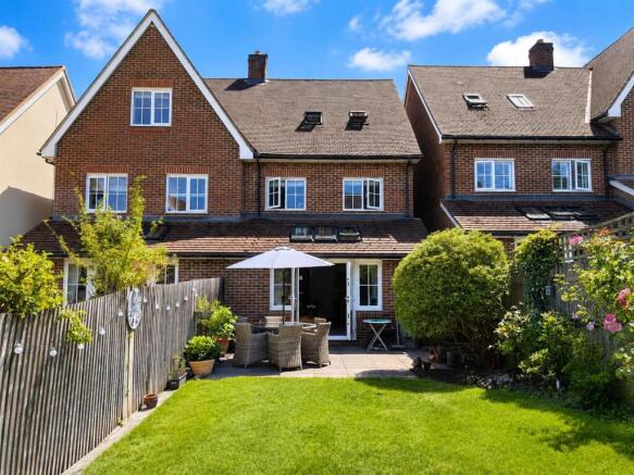 65 Baxendale Way - Back Shot.jpg