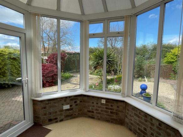 Conservatory.jpg