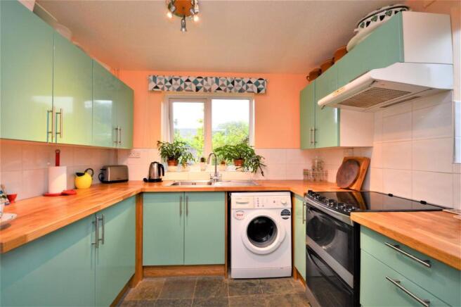 Kitchen Crossway.JPG