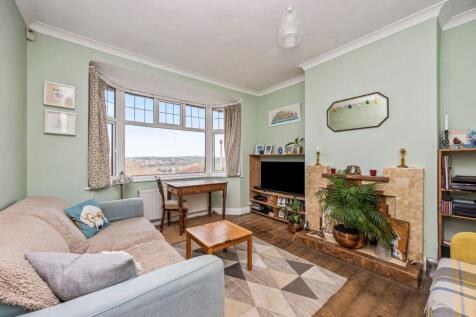 Beechwood Avenue, Brighton, BN1