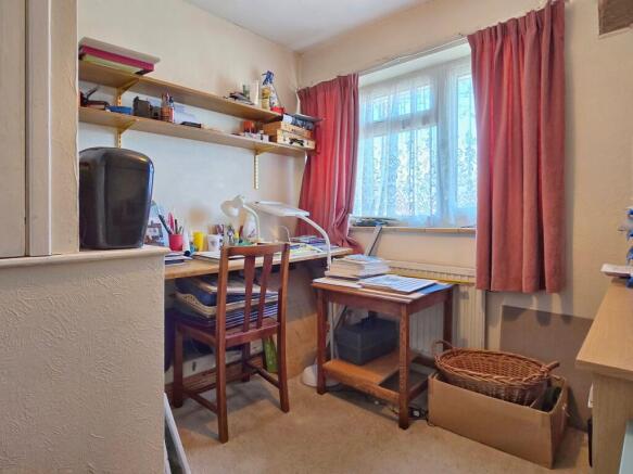 Photo 8
