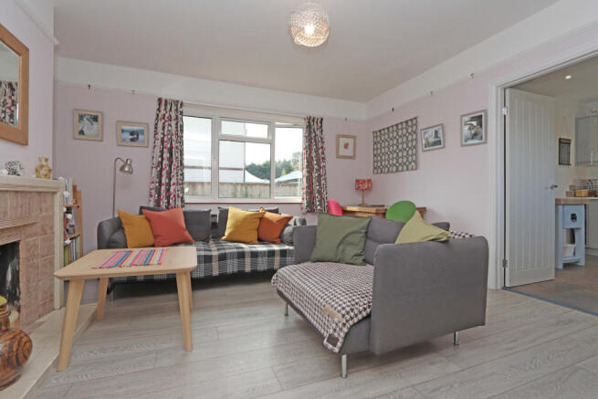 IMG_2829.JPG