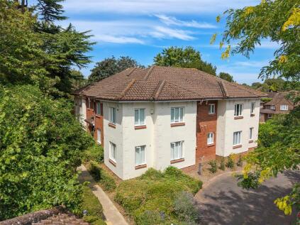 Guildford Road, Fetcham, Leatherhead, Surrey, KT22