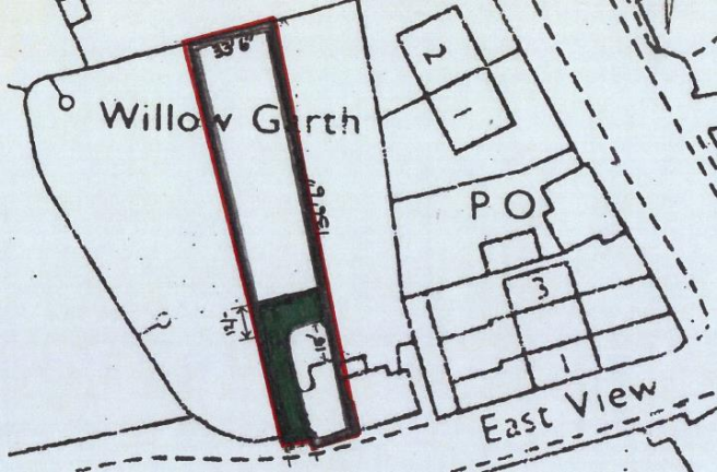 Title Plan